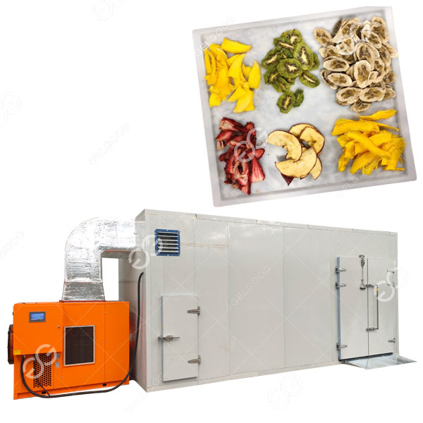 ফল dehydrator.jpg