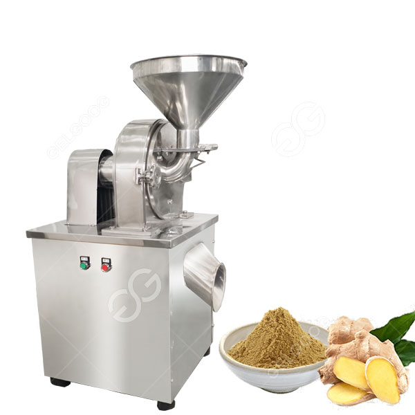 আদা পাউডার grinder.jpg