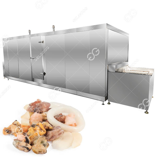 তরলযুক্ত বিছানা freezer.jpg