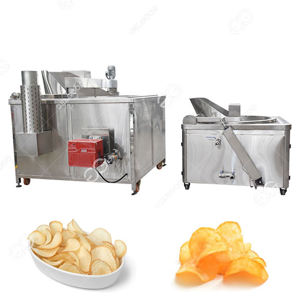 গোলাকার প্যান fryer.jpg