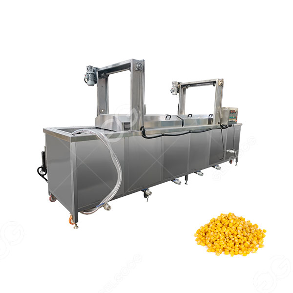 corn-blanching-machine benefits.jpg