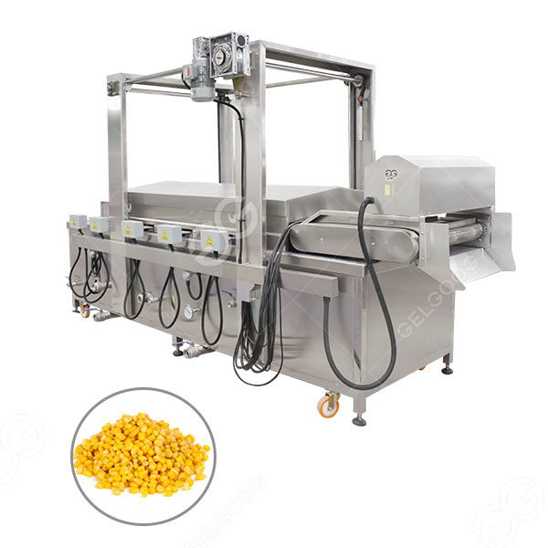 corn-blanching-machine for sale.jpg